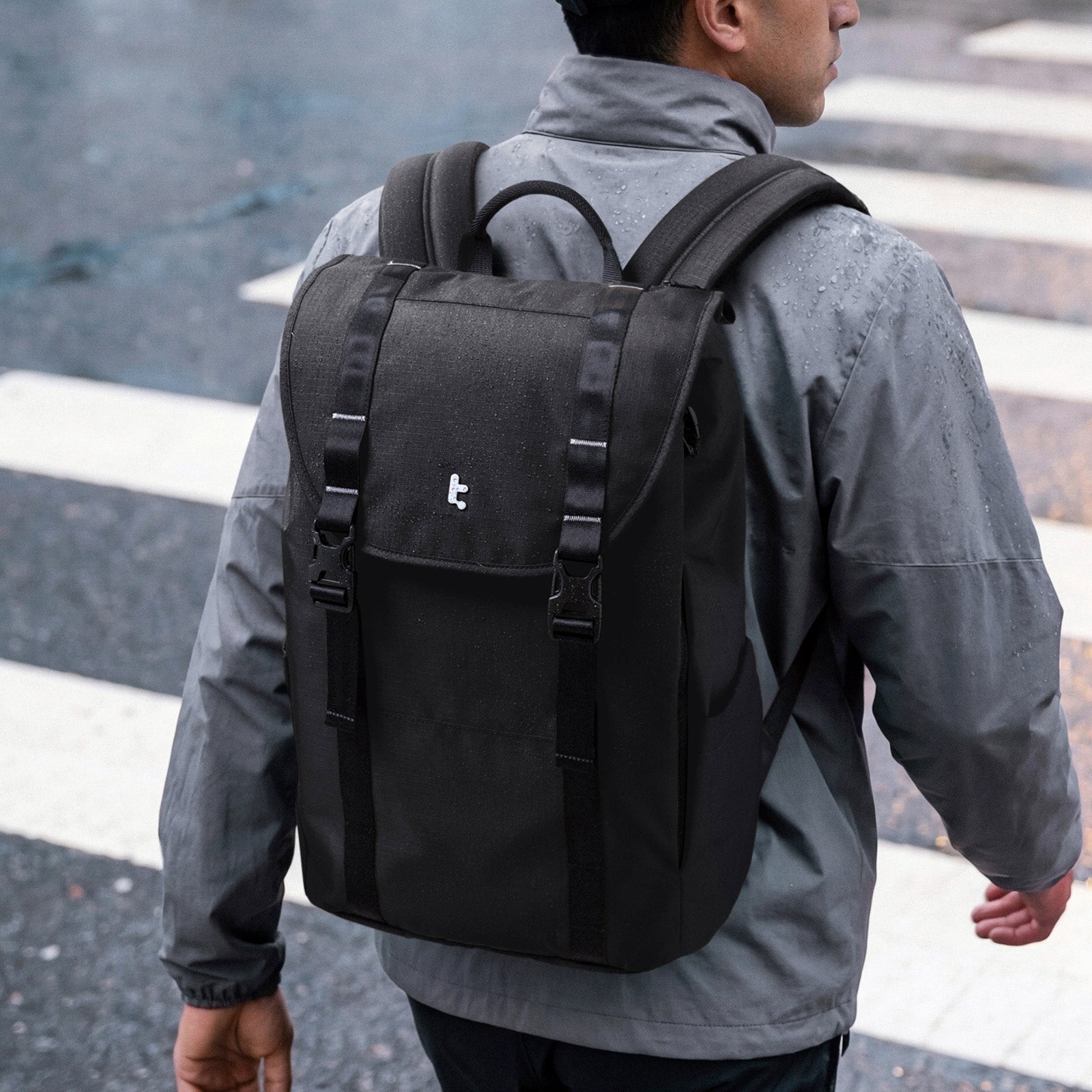tomtoc-vintpack-ta1-liteway-laptop-rucksack-22l-vintage-rucksack-f-r-13-5-14-4-z image 8