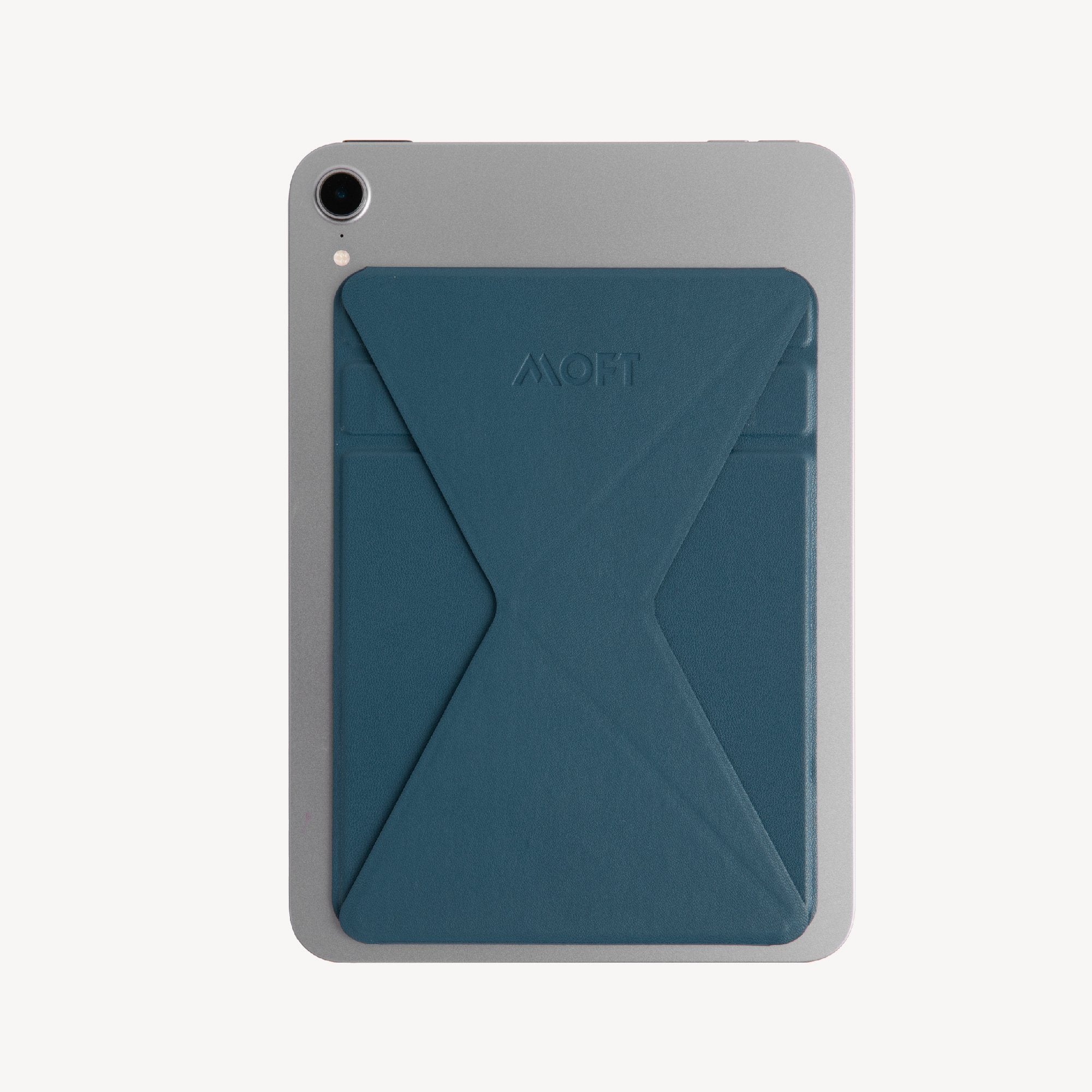 moft-adhesive-tablet-stand-ultrad-nner-3-fach-verstellbarer-snap-tablet-st-nder- image 6