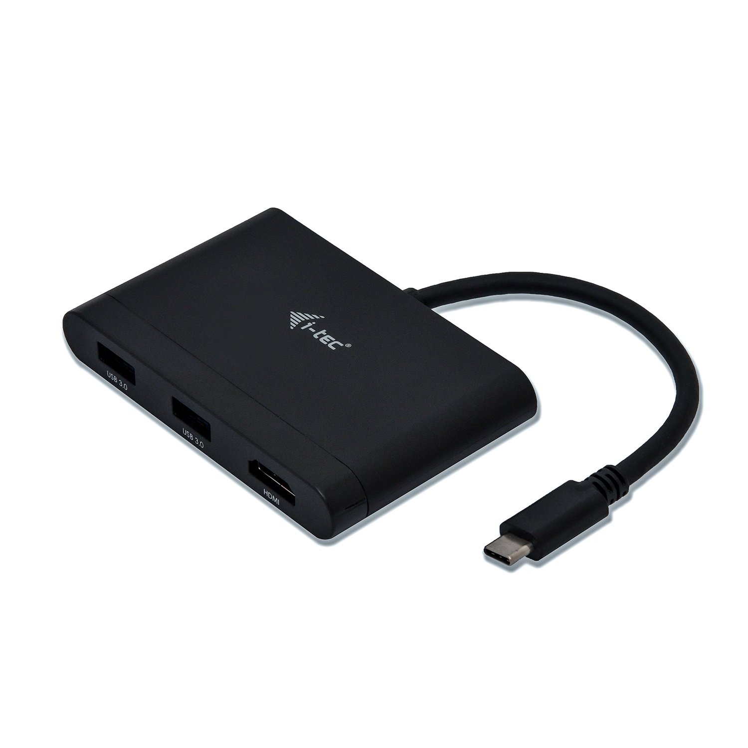 i-tec-usb-c-4k-hdmi-multifunktionsadapter-mit-power-delivery-1x-hdmi-2x-usb-3-0- image 5