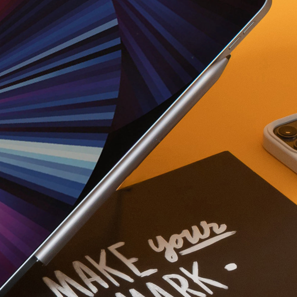 adonit-neo-magnetischer-stylus-f-r-ipad-mit-usb-c image 4