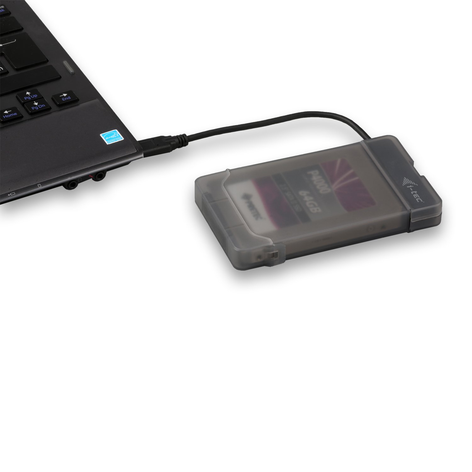 i-tec-mysafe-usb-3-0-easy-externes-2-5-sata-festplattengeh-use image 7