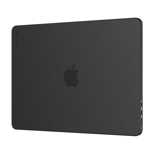 incase-dots-hardshell-mit-makrolon-f-r-macbook-air-13-textur-punkte-design-pr-zi image 1