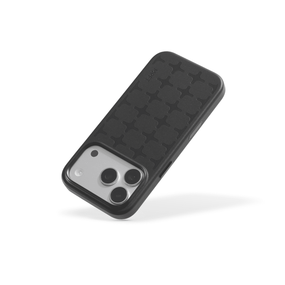 moft-x-tombogo-monogram-snap-phone-case-magsafe-kompatible-h-lle image 7