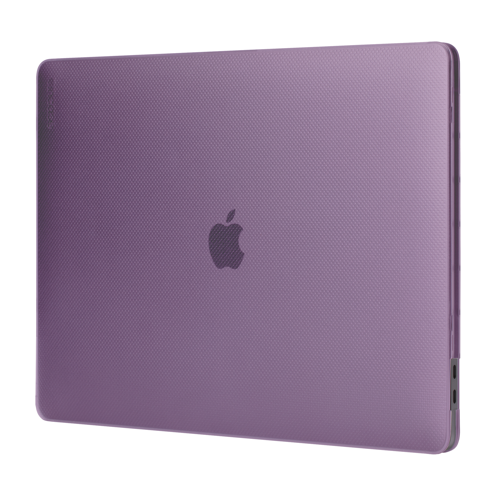 incase-dots-hardshell-case-mit-makrolon-f-r-macbook-pro-16-kratzfeste-schutzh-ll image 1