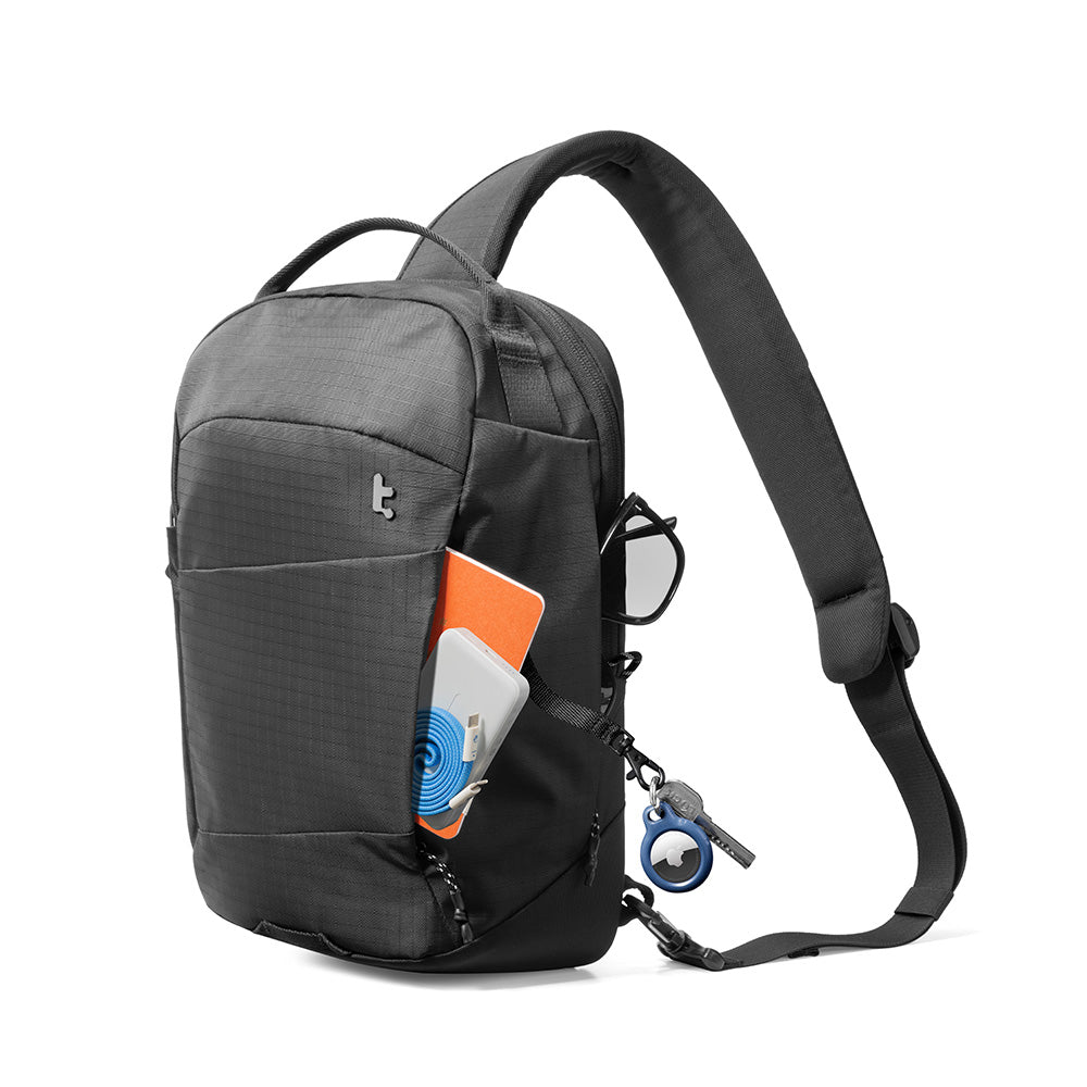 tomtoc-urbanex-t30-sling-bag-10l image 4