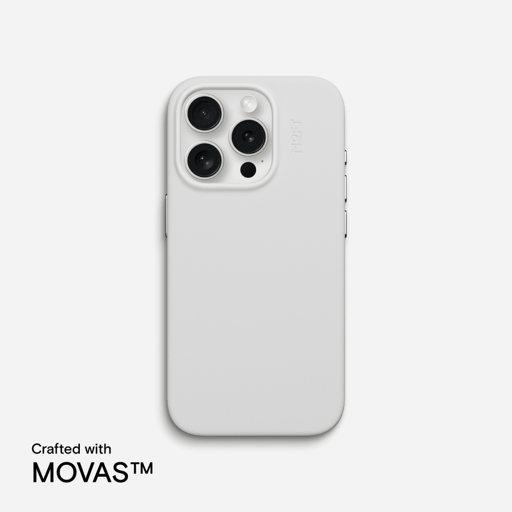 moft-snap-case-movas-f-r-iphone-15-serie-magsafe-kompatibel image 1