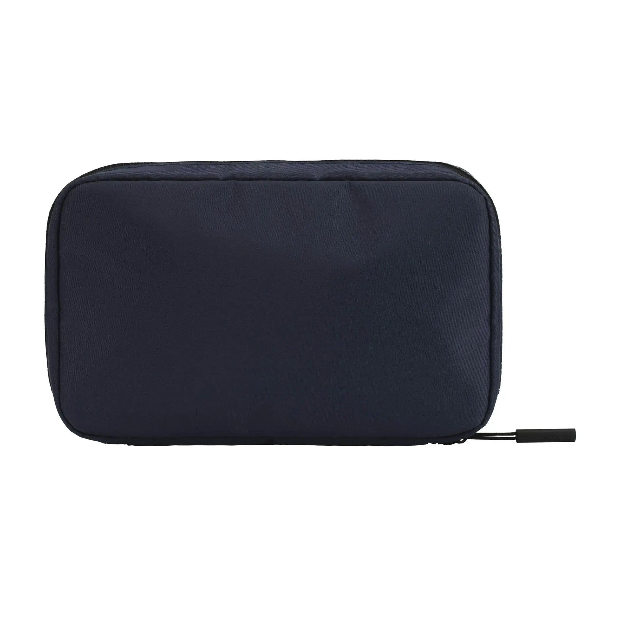incase-accessory-organizer-nylon-tasche-f-r-iphone-kabel-und-zubeh-r image 5