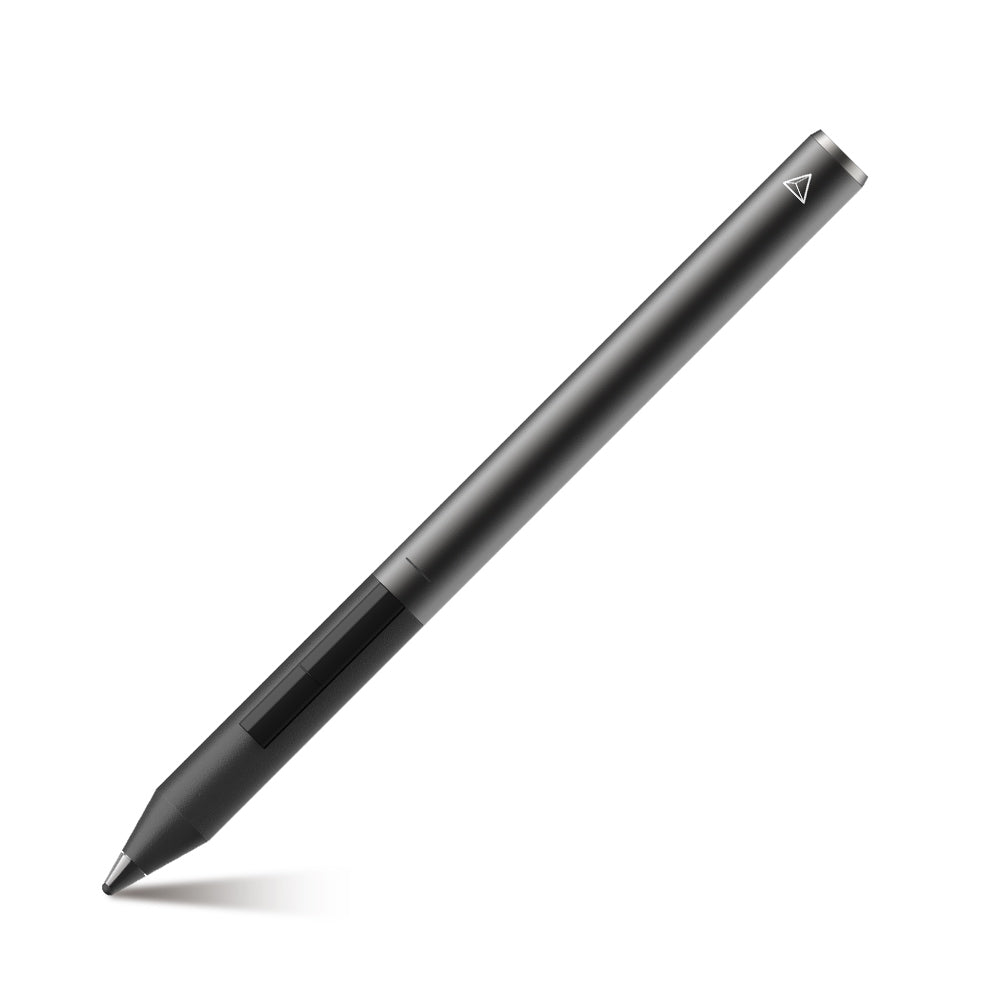 adonit-pixel-digitalstift-f-r-ipad-surface-und-android-mit-2048-druckstufen image 1
