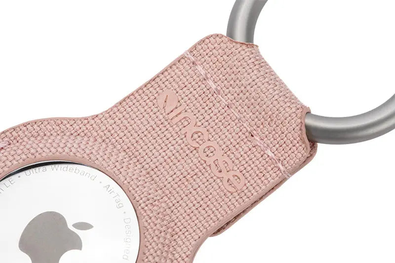 incase-woolenex-key-clip-f-r-airtag-leichte-schutzh-lle-mit-tpu-schnappverschlus image 7