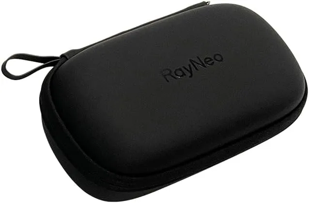 rayneo-tragetasche-f-r-air-ar-brillen-reiseetui image 1
