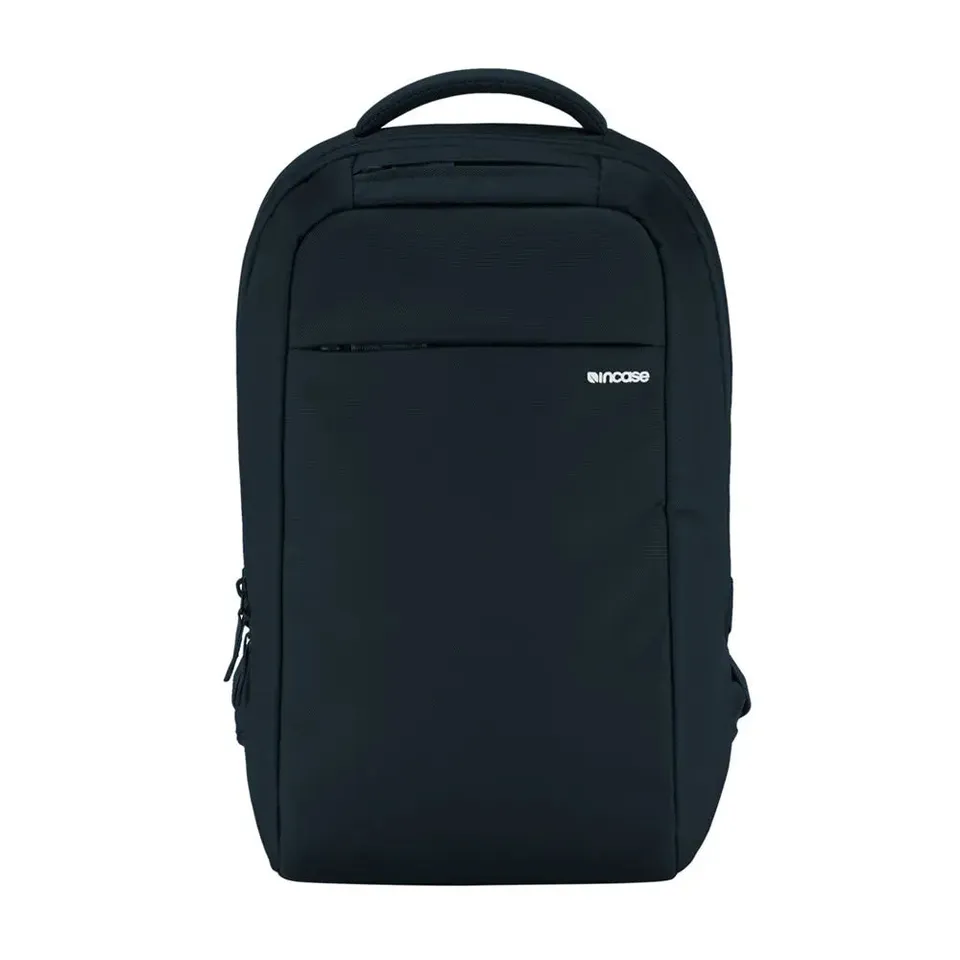 incase-icon-lite-pack-16l-rucksack image 1