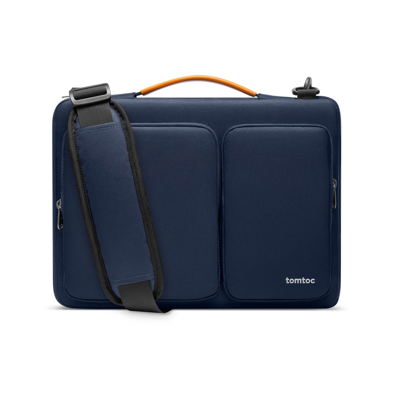 tomtoc-defender-a42-laptop-shoulder-bag-f-r-15-6-16-2-zoll-laptops-mit-cornerarm image 1