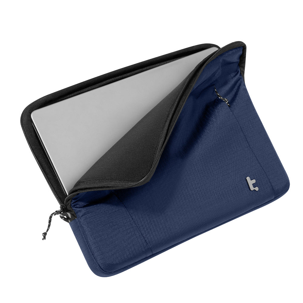 tomtoc-essence-a35-protective-laptop-sleeve-f-r-14-zoll-macbook-pro-schlanke-pas image 5