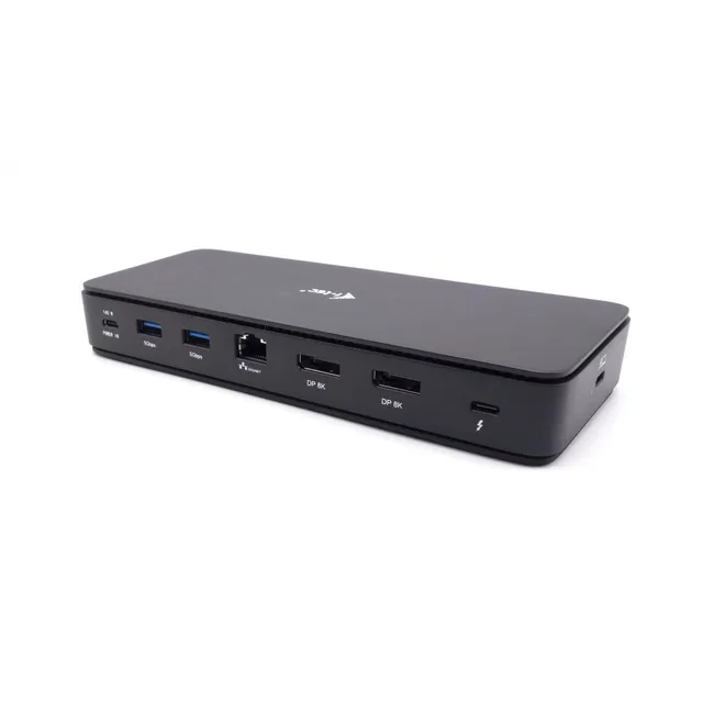 i-tec-thunderbolt-4-generation-3-dockingstation-2x-display-7x-usb-2-5g-lan-92w-p image 1
