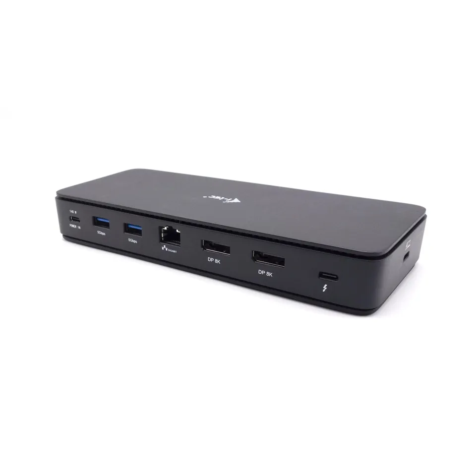i-tec-thunderbolt-4-generation-3-dockingstation-2x-display-7x-usb-2-5g-lan-92w-p image 1