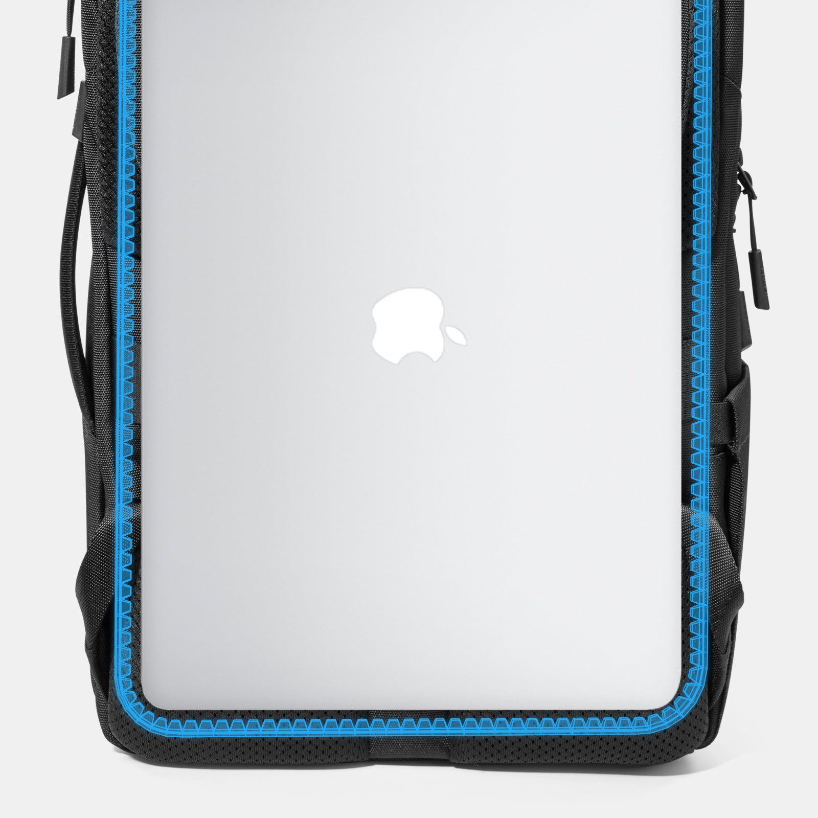 tomtoc-navigator-t71-laptop-rucksack-24l-mengenrabatt image 7