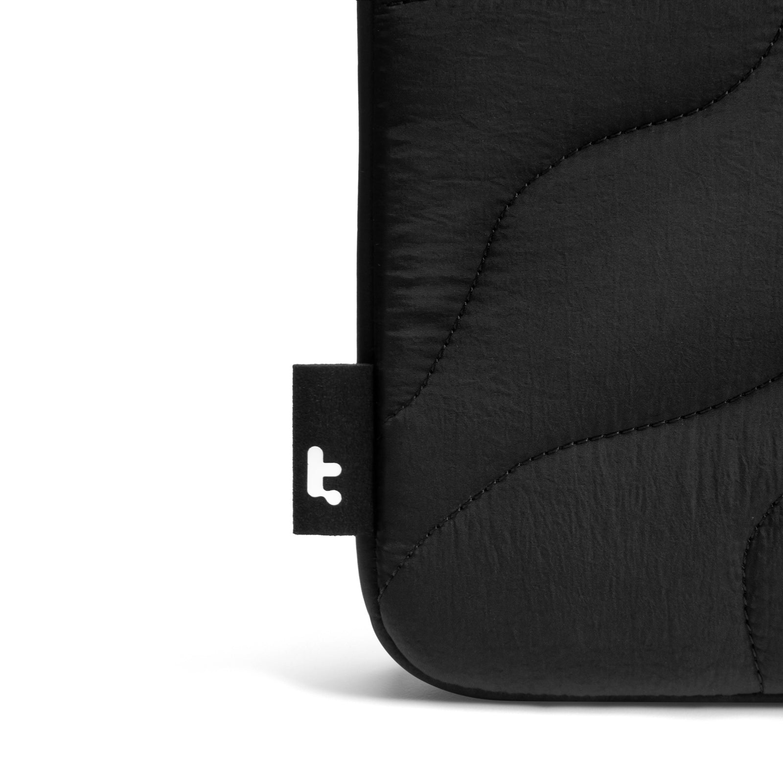 tomtoc-terra-b27-tablet-sleeve-f-r-11-zoll-ipad-air-pro-recyceltes-nylon-ykk-nat image 7