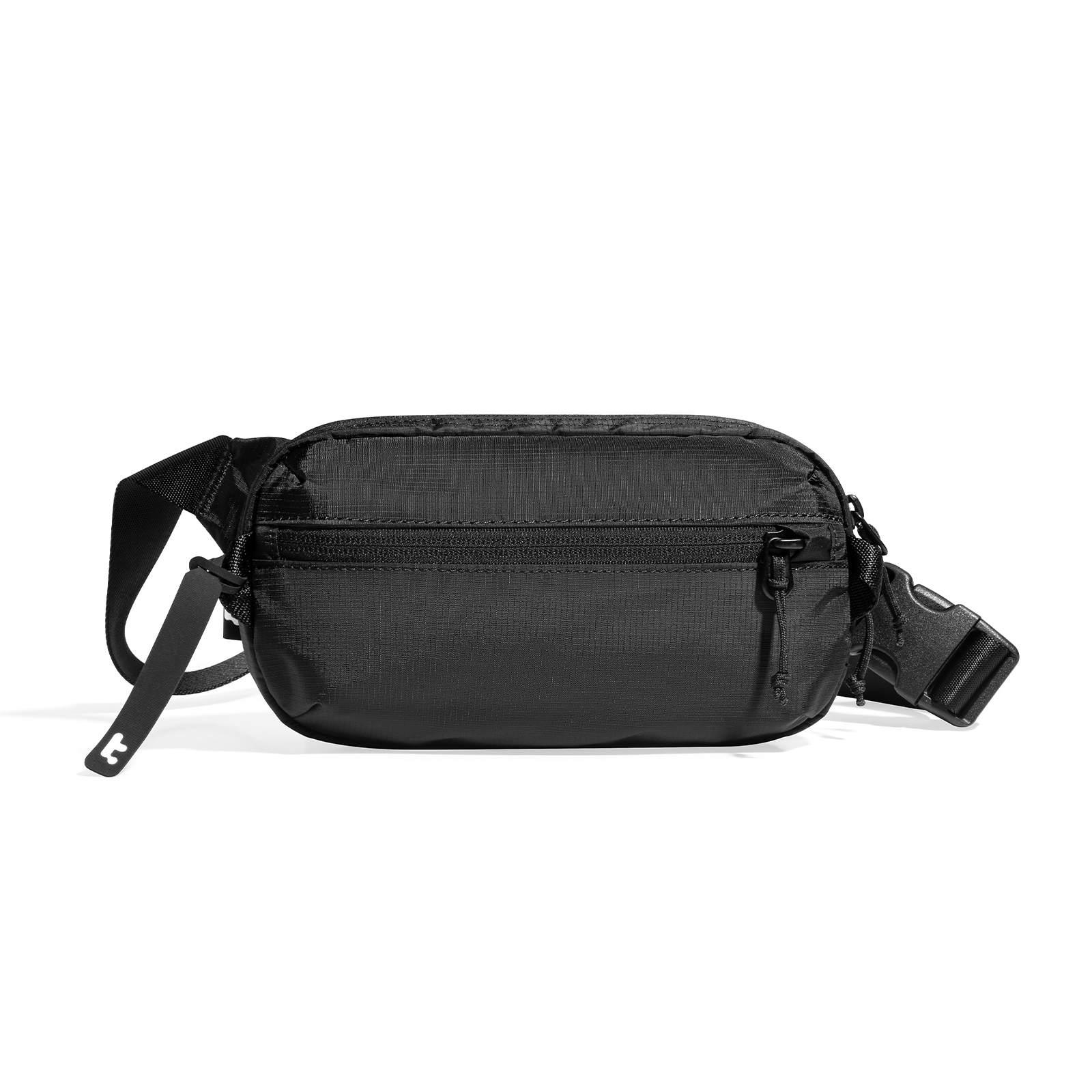 tomtoc-aviator-t33-brusttasche-1-5l-mengenrabatt image 1