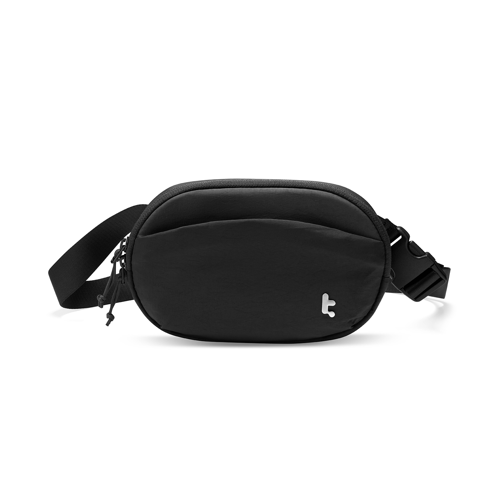 tomtoc-slingbean-t32-belt-bag-gro-packung image 1