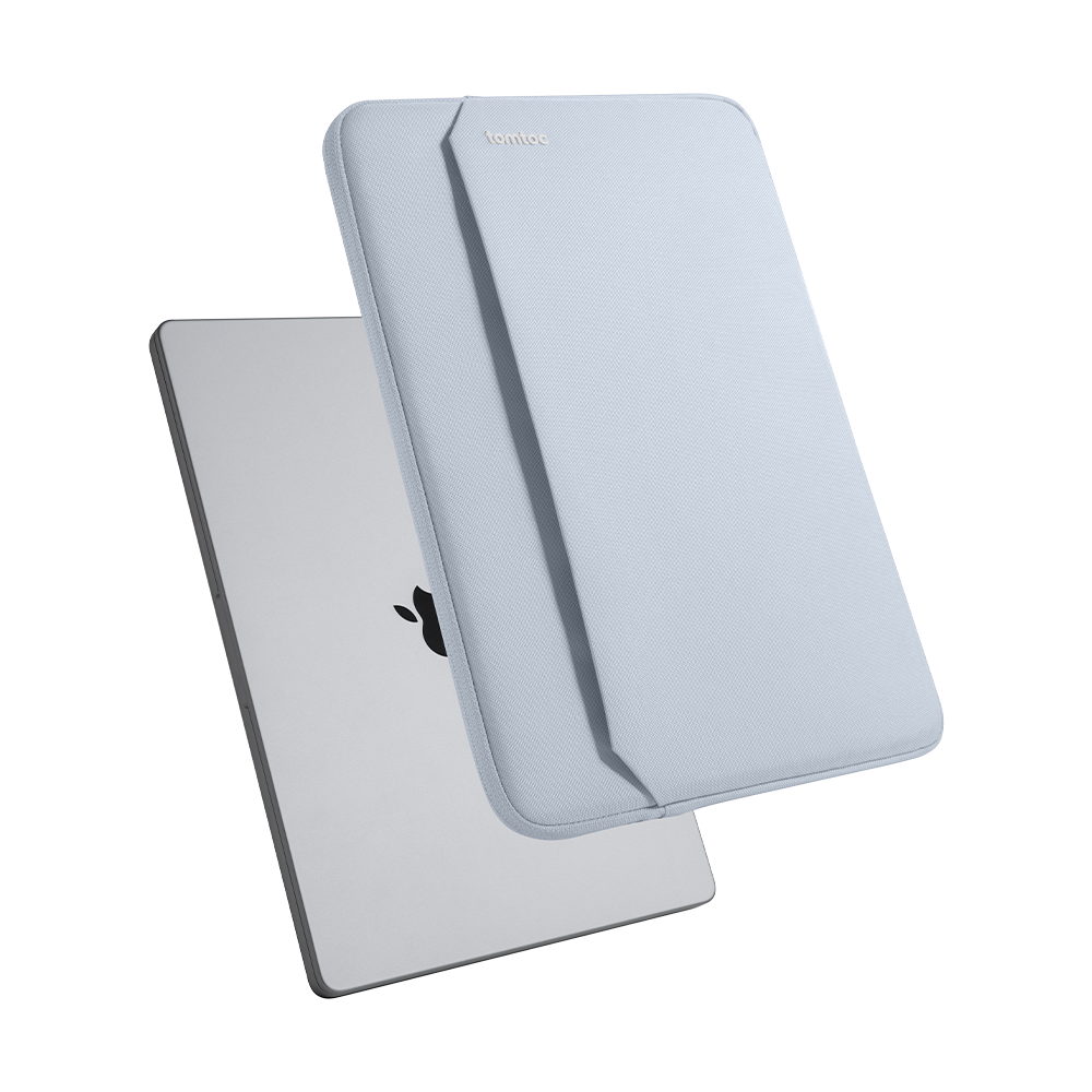 tomtoc-light-a18-laptop-sleeve-f-r-13-zoll-macbook-air-m4 image 6