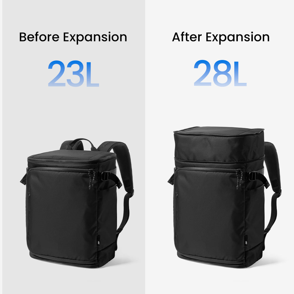 tomtoc-navigator-t69-travel-backpack-ryanair-konform-15-7-x-11-8-x-7-9 image 4