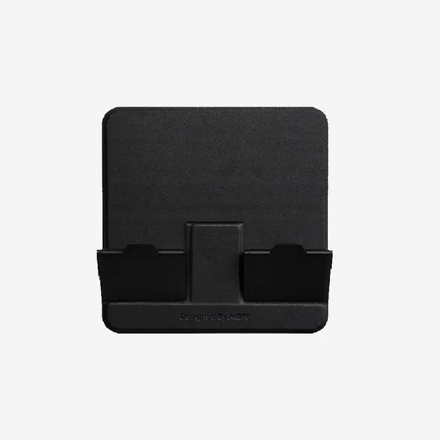 moft-wall-stand-snap-pad-faltbarer-wandst-nder-aus-veganem-leder-f-r-smartphones image 1