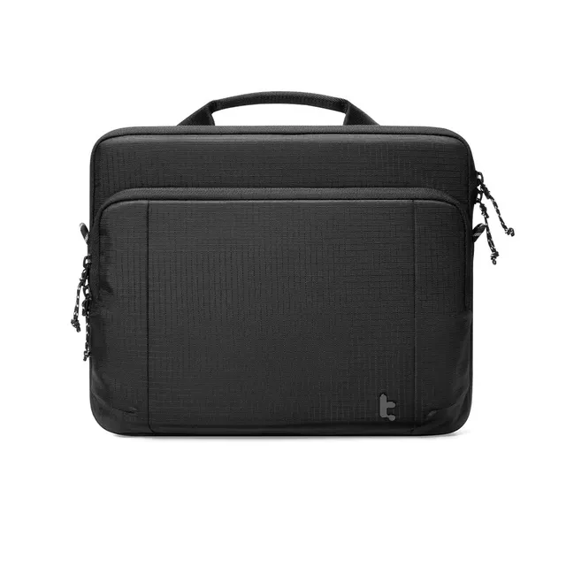 tomtoc-essence-b34-tablet-h-lle-f-r-13-zoll-ipad-air-pro-mit-cornerarmor-und-sch image 1