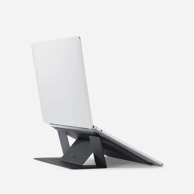 moft-invisible-stand-unsichtbarer-laptop-und-tablet-st-nder-haftfreies-design-f- image 1