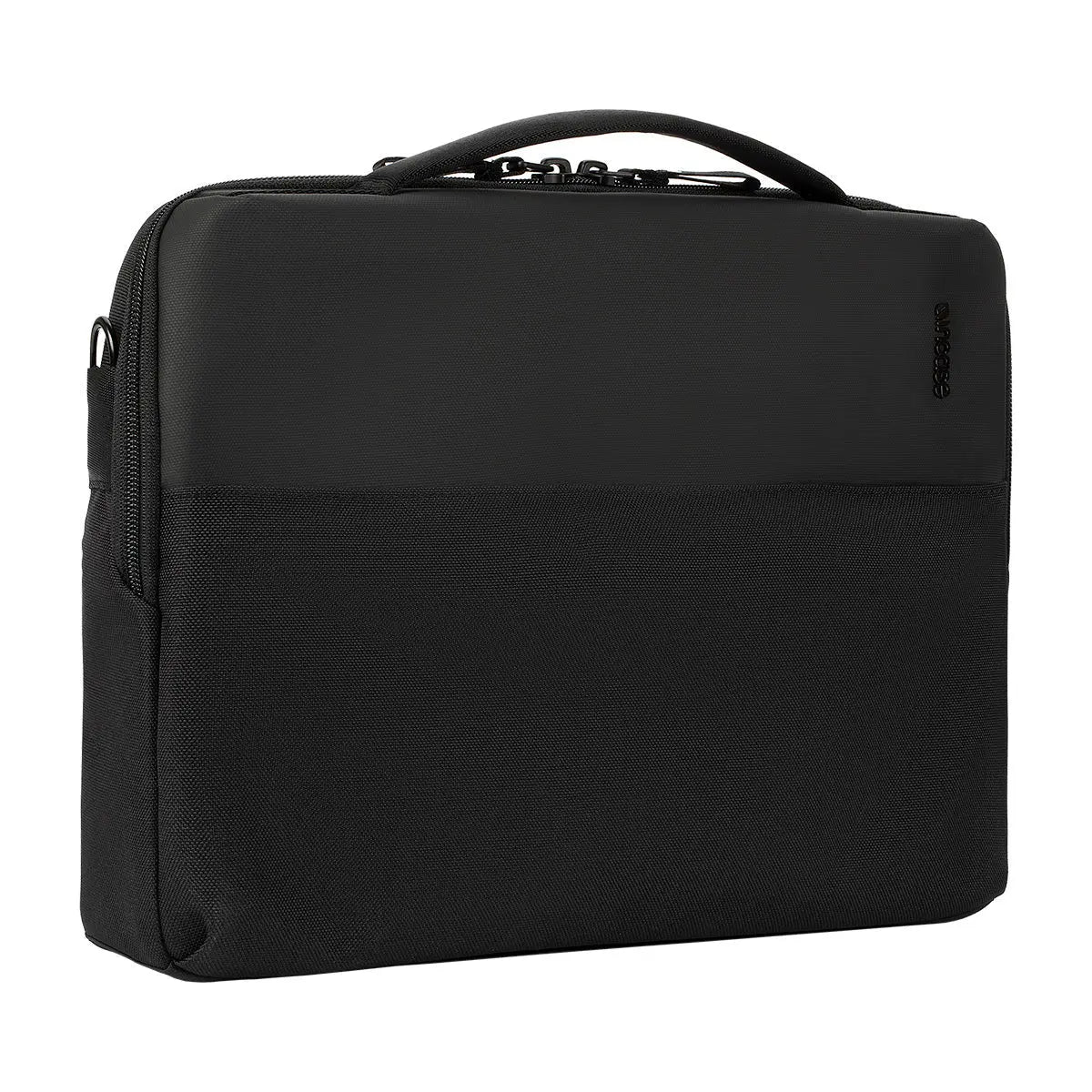 incase-a-r-c-brief-mit-respun-100-recyceltem-polyester-12l-aktentasche-f-r-14-zo image 7