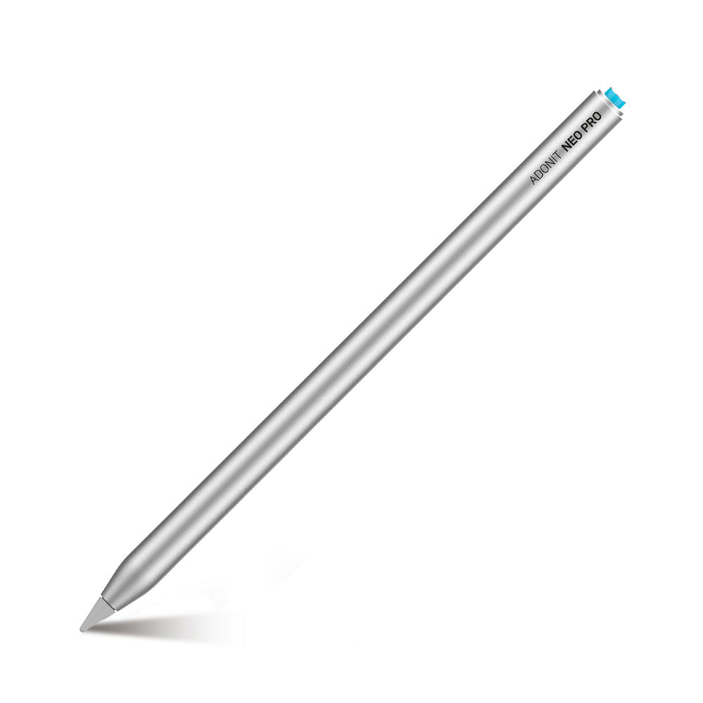 adonit-neo-pro-stylus-f-r-ipad-magnetisch-kabelloses-laden image 2