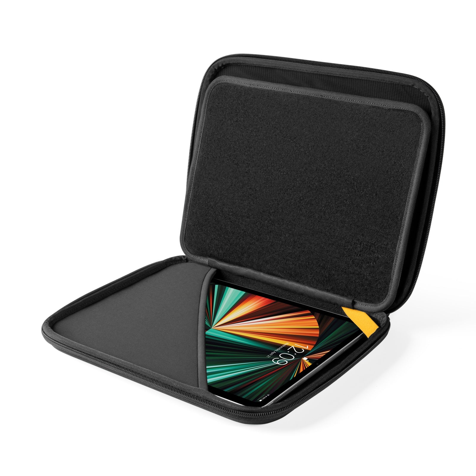 tomtoc-fancycase-b06-tablet-portfolio-case-f-r-13-ipad-air-pro-12-9-ipad-pro-12- image 3