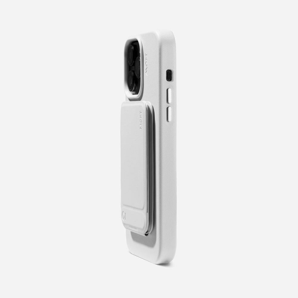 moft-snap-phone-tripod-stand-aera-magnetischer-stativhalter-f-r-iphone-und-andro image 7