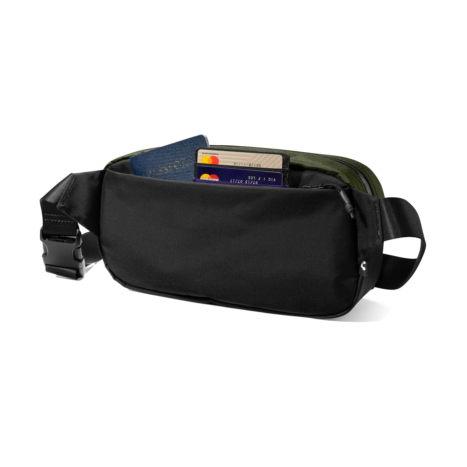 tomtoc-aviator-t35-x-pac-chest-bag-3-5l image 6