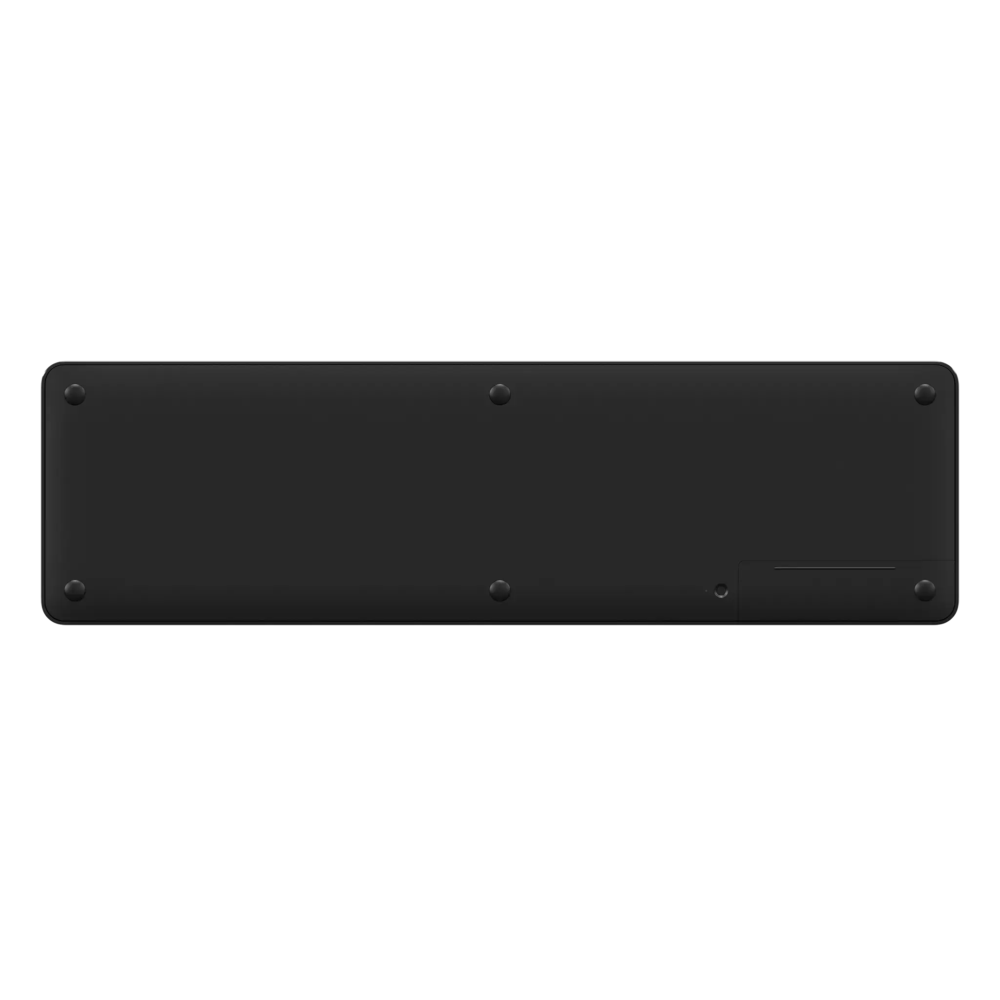 incase-designed-by-microsoft-bluetooth-tastatur-kabellos-deutsches-qwertz-layout image 6