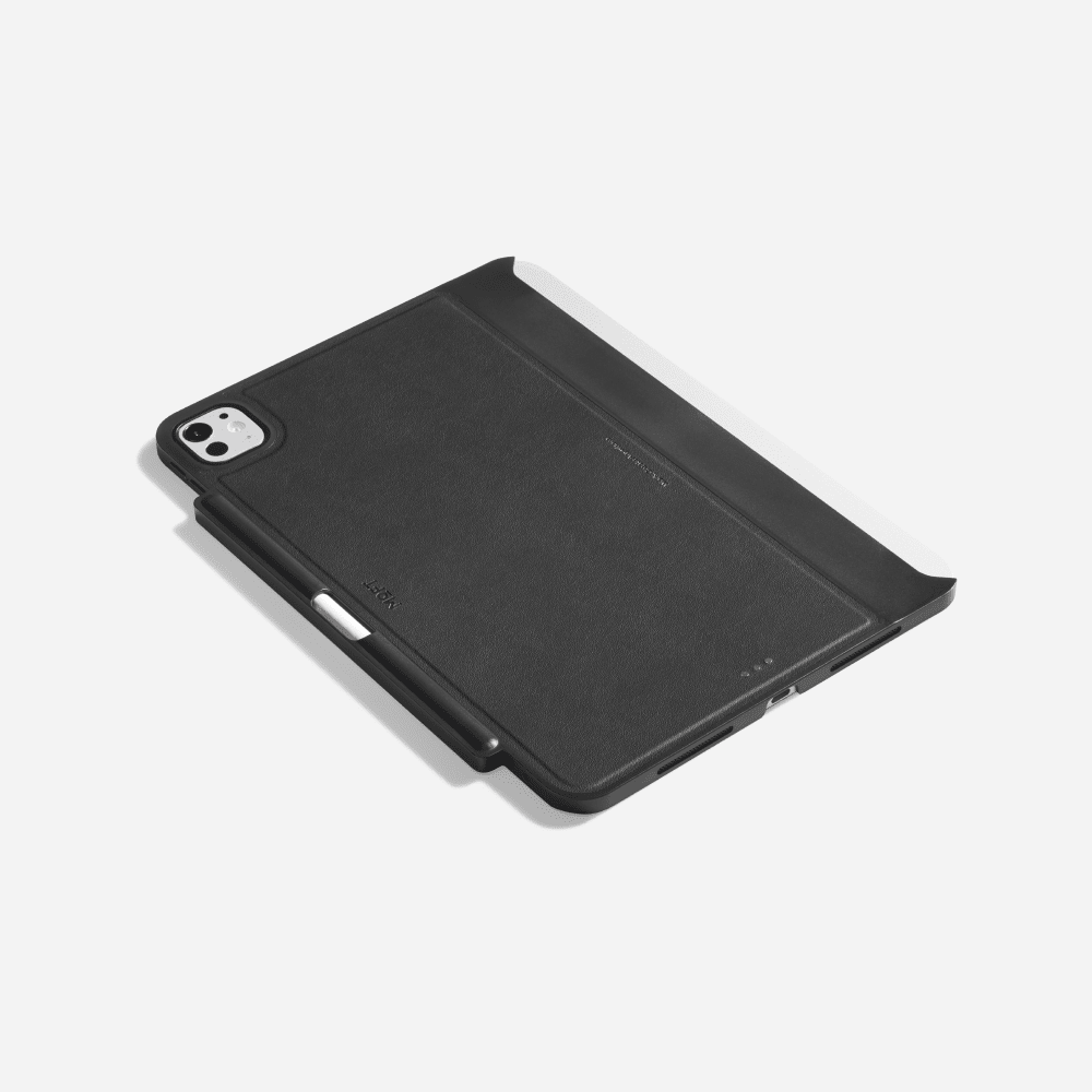 moft-connected-case-for-ipad-magnetische-h-lle-kompatibel-mit-dynamic-folio-magi image 6
