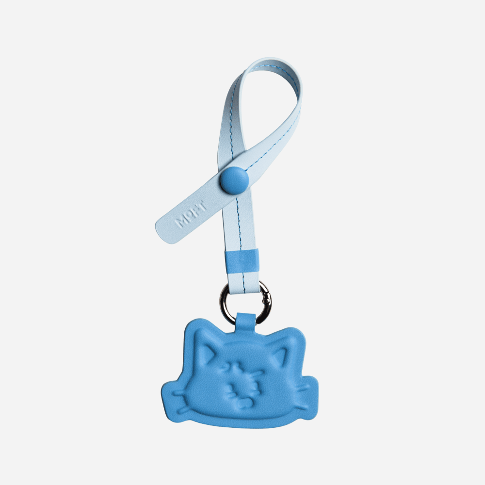 moft-art-bag-charm-unbound-anh-nger-aus-veganem-leder image 1