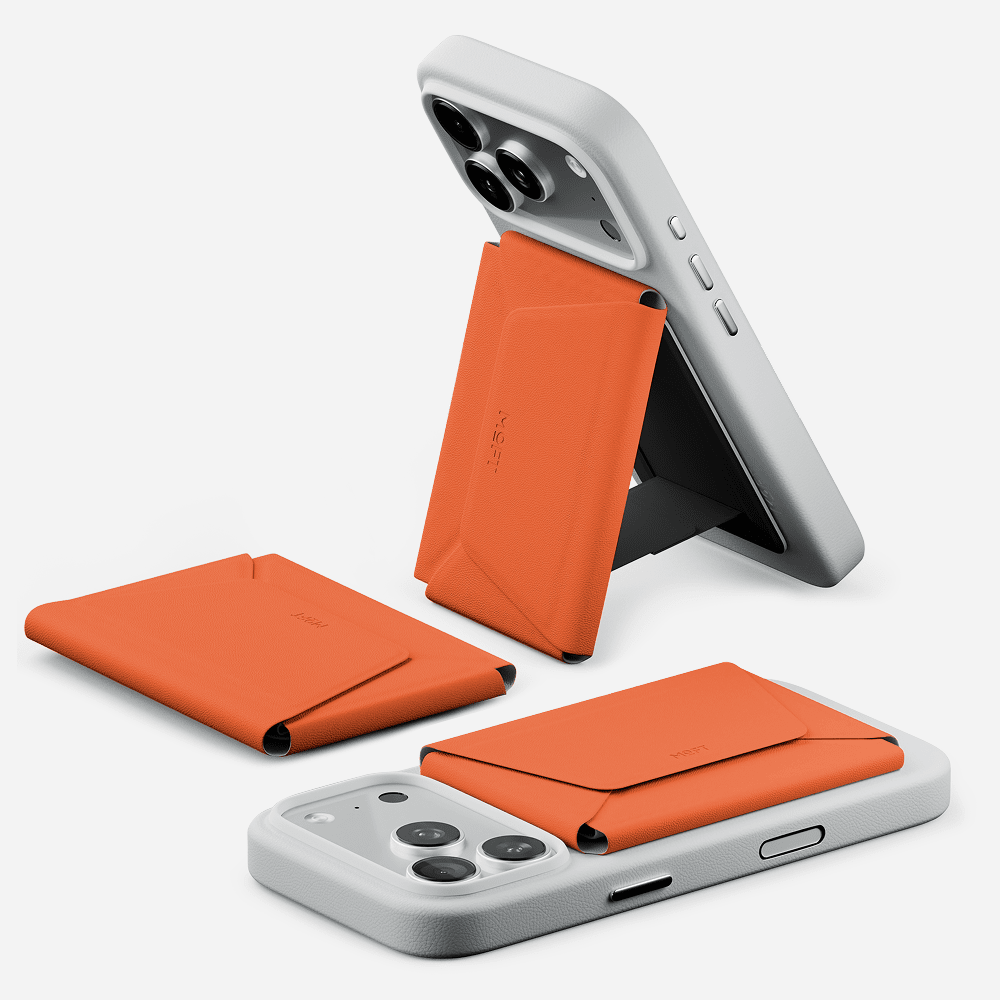 moft-trackable-field-wallet-magnetische-karten-und-standfunktion-f-r-smartphones image 8