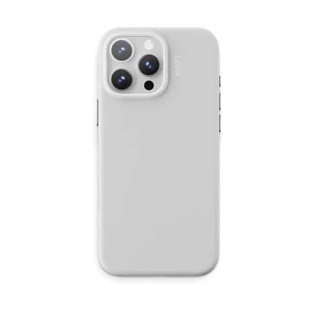 moft-snap-case-iphone-h-lle-ausgew-hlte-farben image 1