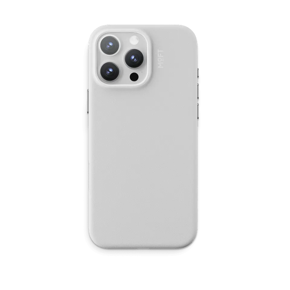 moft-snap-case-iphone-h-lle-ausgew-hlte-farben image 1