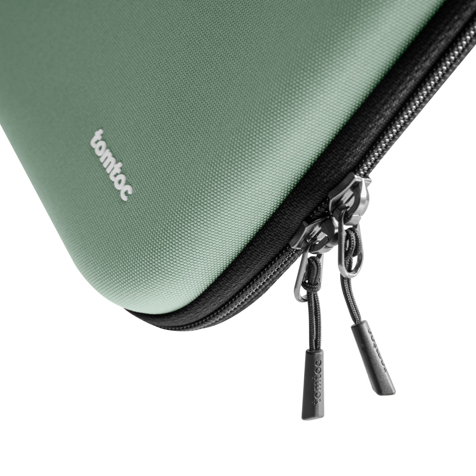tomtoc-fancycase-b06-tablet-portfolio-plus-case-f-r-11-zoll-ipad-air-pro-mit-tas image 6