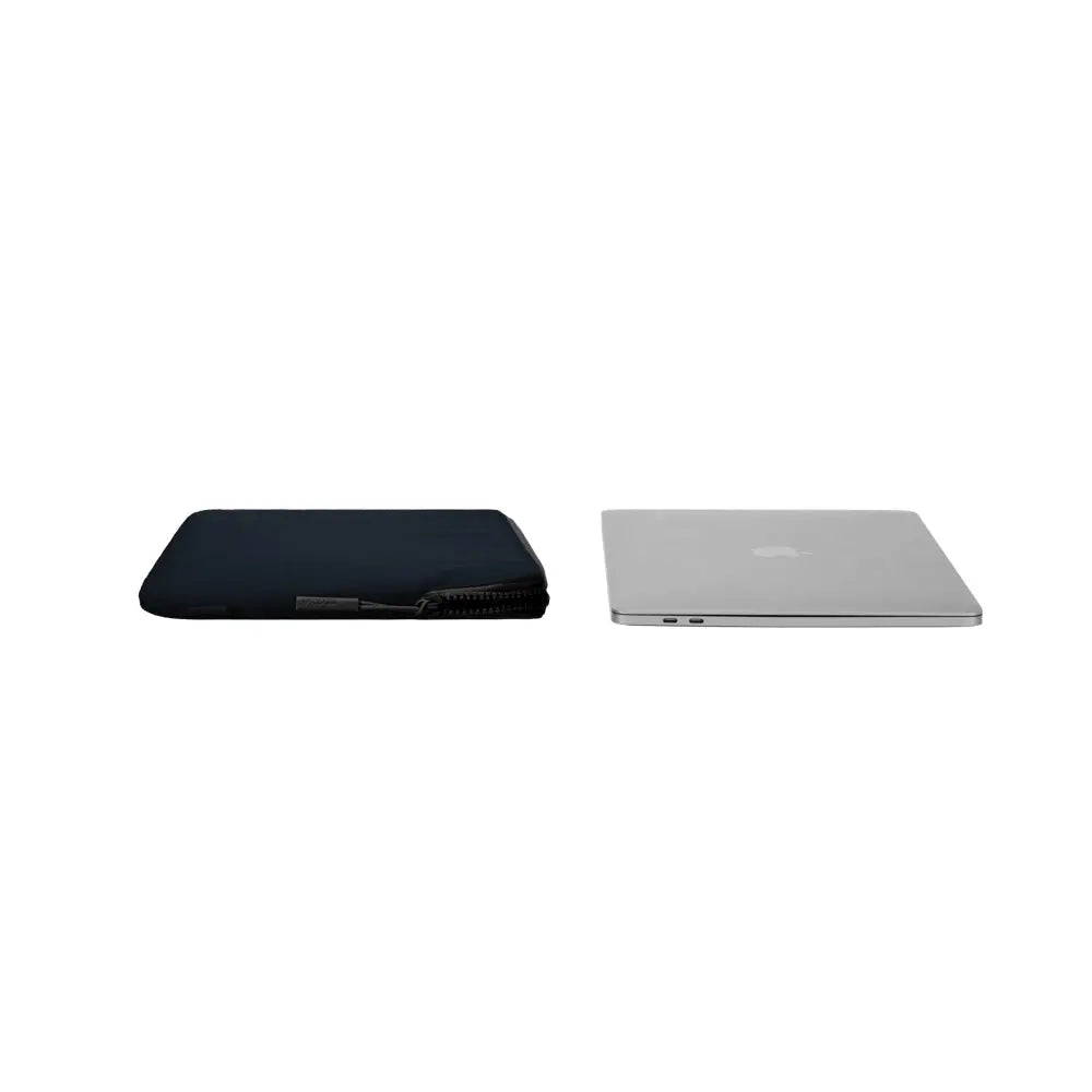 incase-slim-sleeve-f-r-13-zoll-laptop-mit-woolenex-passend-f-r-macbook-air-m2-un image 6