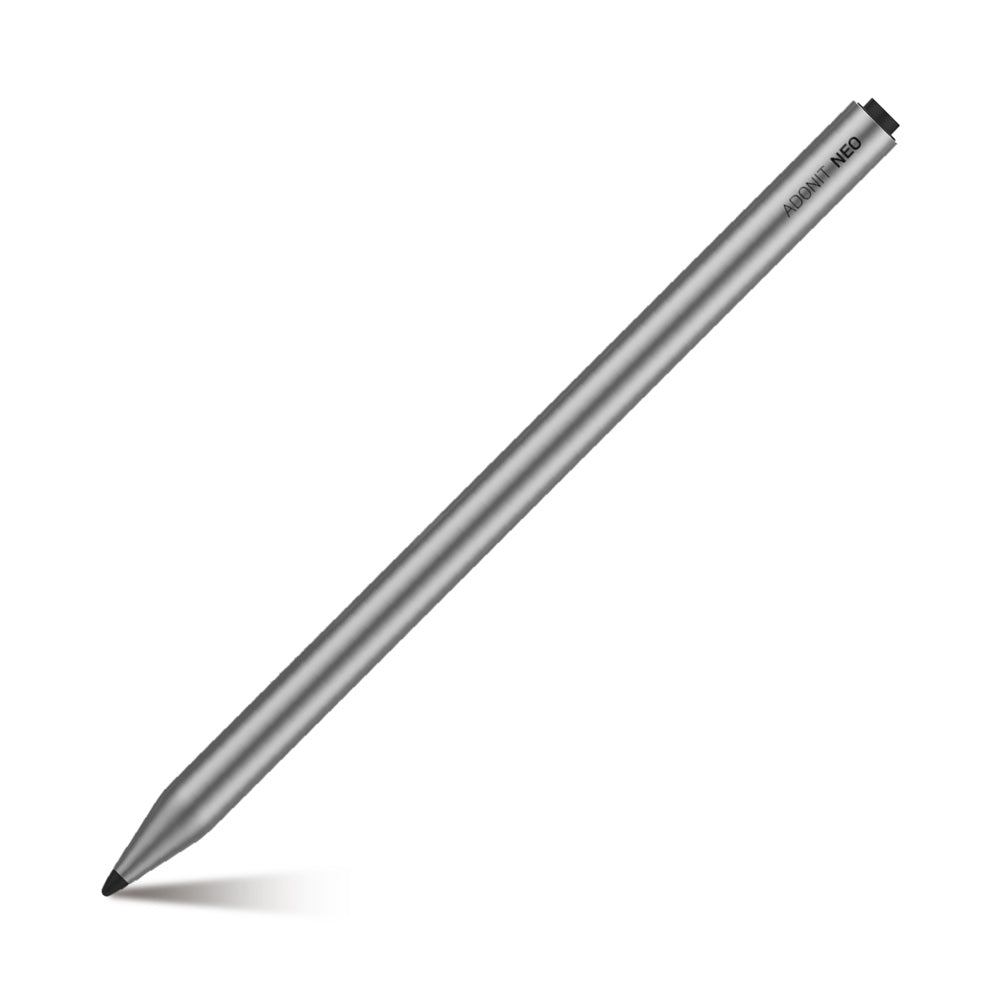 adonit-neo-magnetischer-stylus-f-r-ipad-mit-usb-c image 2