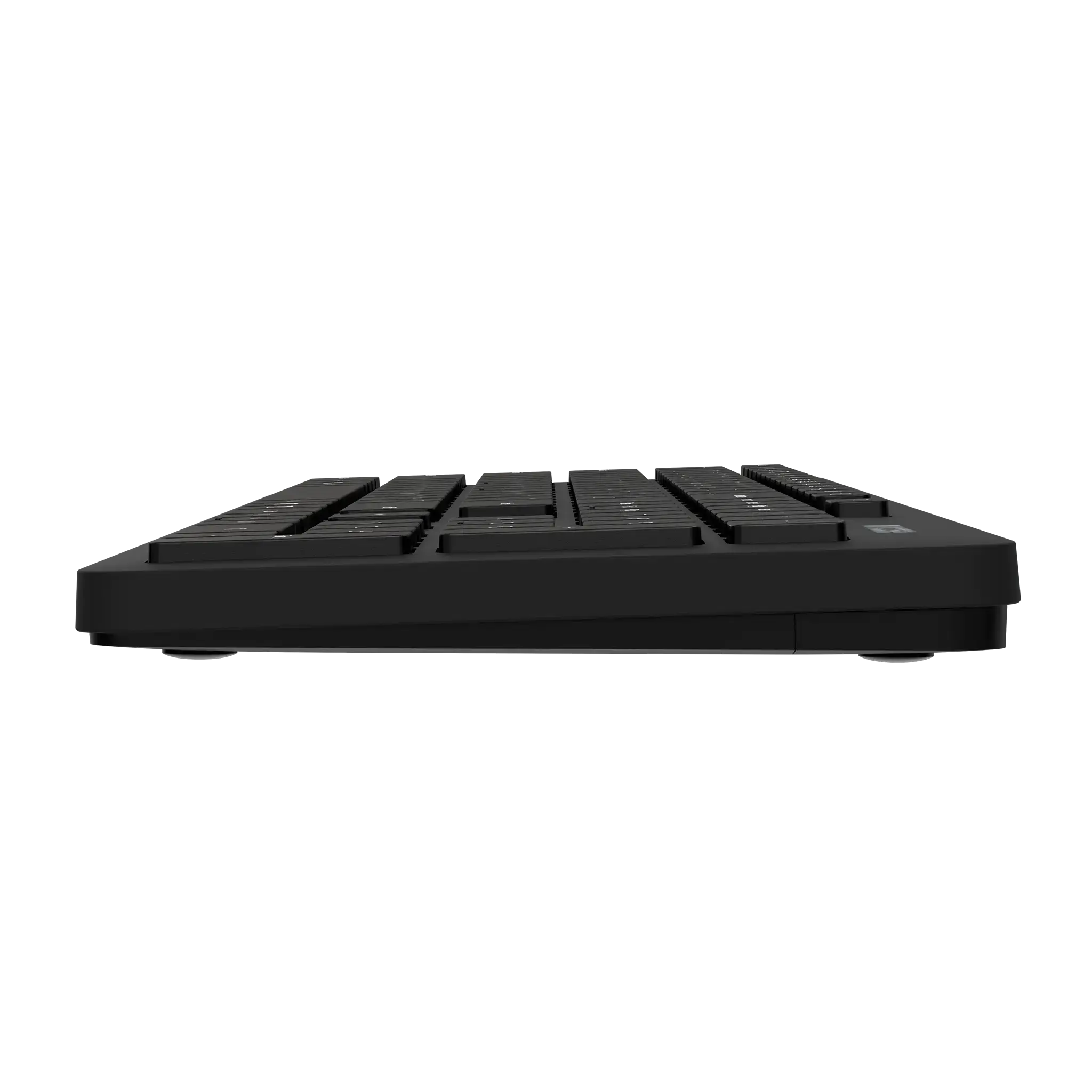incase-designed-by-microsoft-bluetooth-tastatur-kabellos-deutsches-qwertz-layout image 8