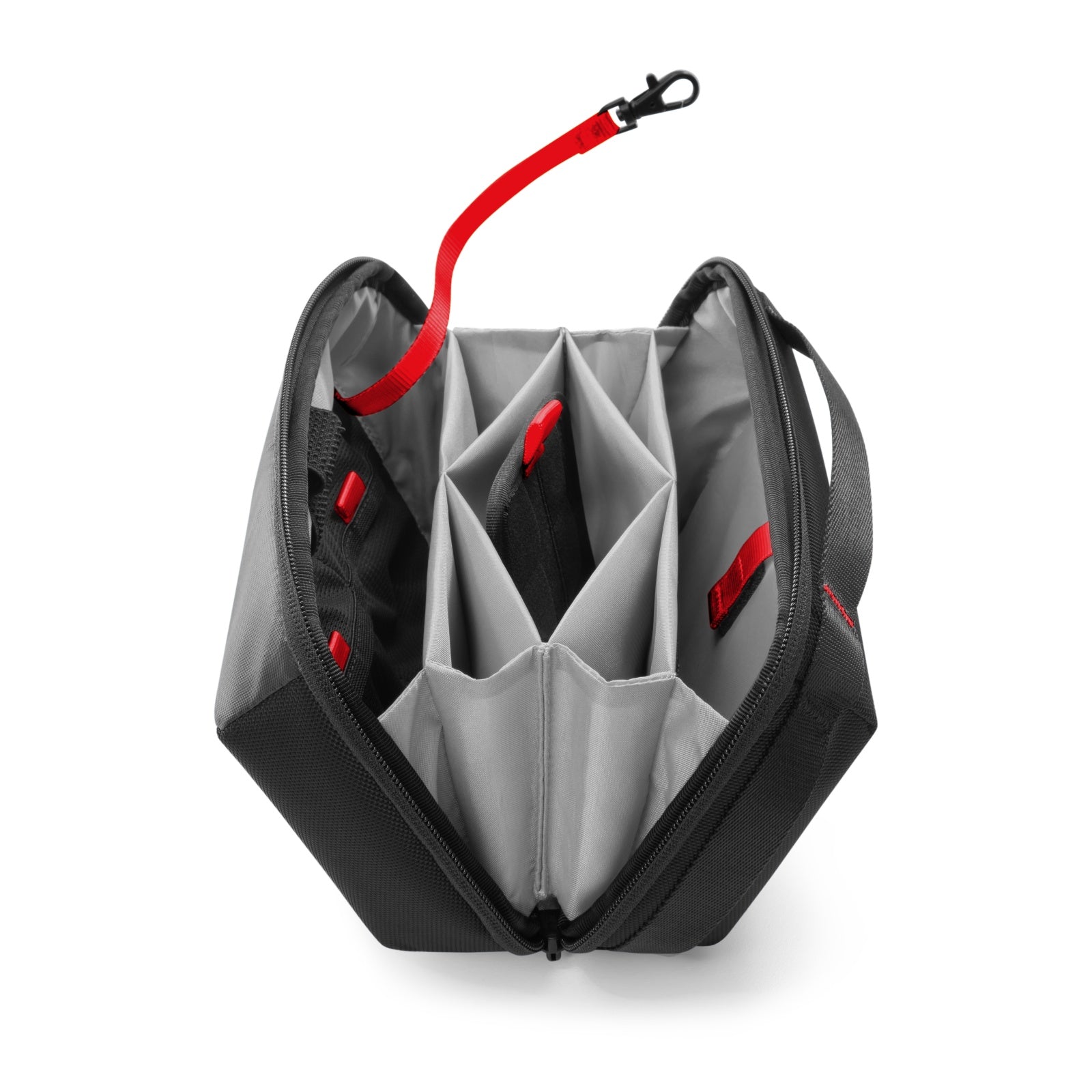 tomtoc-navigator-t13-accessory-pouch-m image 3