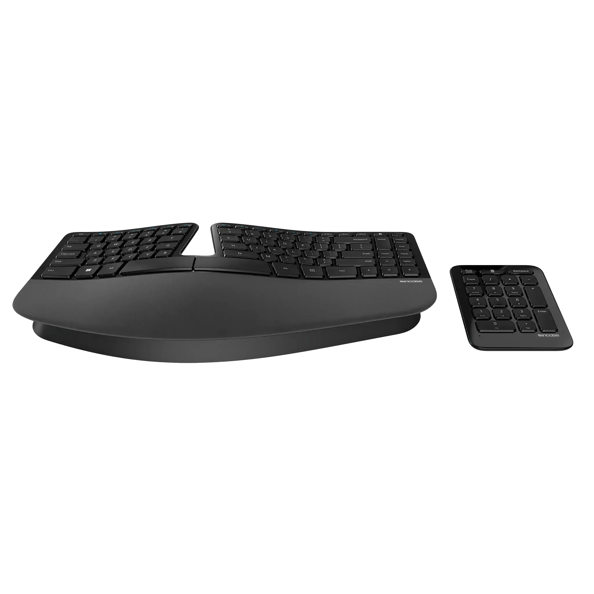 incase-designed-by-microsoft-sculpt-ergonomic-keyboard-kabellos-deutsch-h-henver image 7