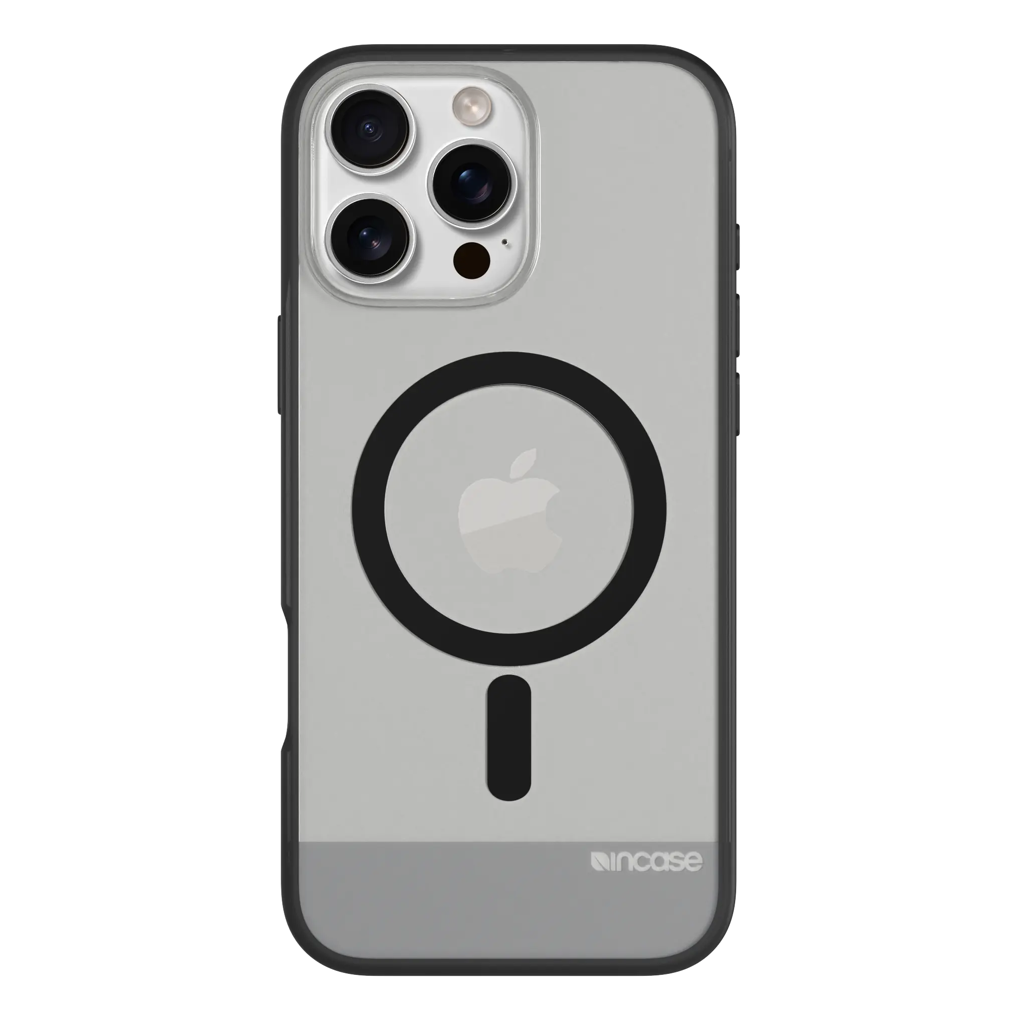 incase-slim-case-mit-magsafe-f-r-iphone-16-pro-max-ultrad-nne-schutzh-lle image 1