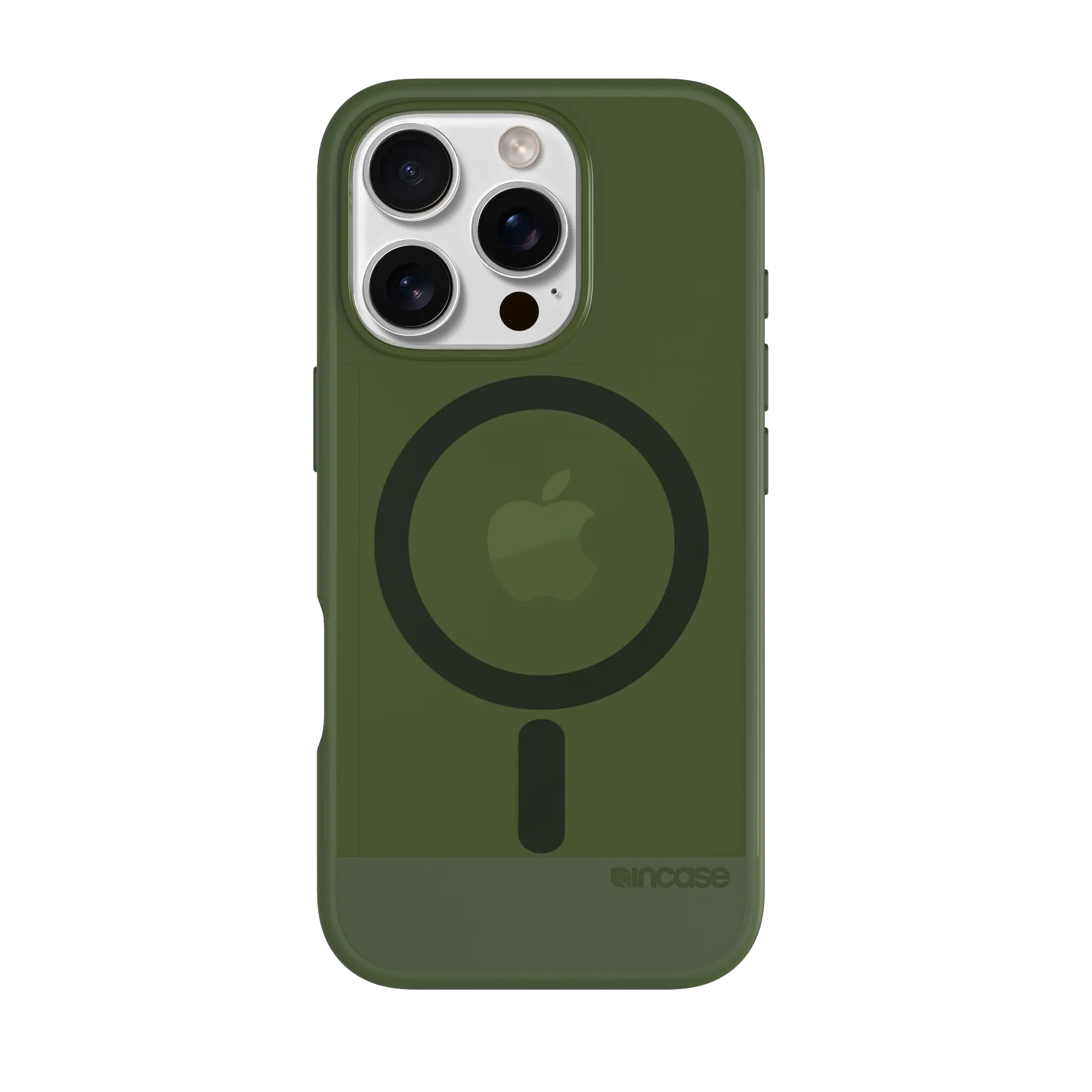 incase-slim-case-mit-magsafe-f-r-iphone-16-pro-ultra-d-nn-8-ft-sturzschutz-kamer image 1