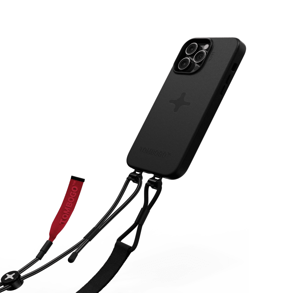 moft-x-tombogo-phone-lanyard-handy-schl-sselband image 4