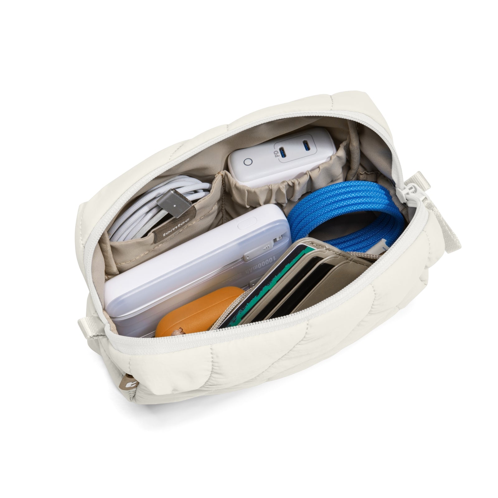tomtoc-terra-a27-laptop-sleeve-kit-f-r-14-zoll-macbook-pro-recyceltes-stepp-desi image 6