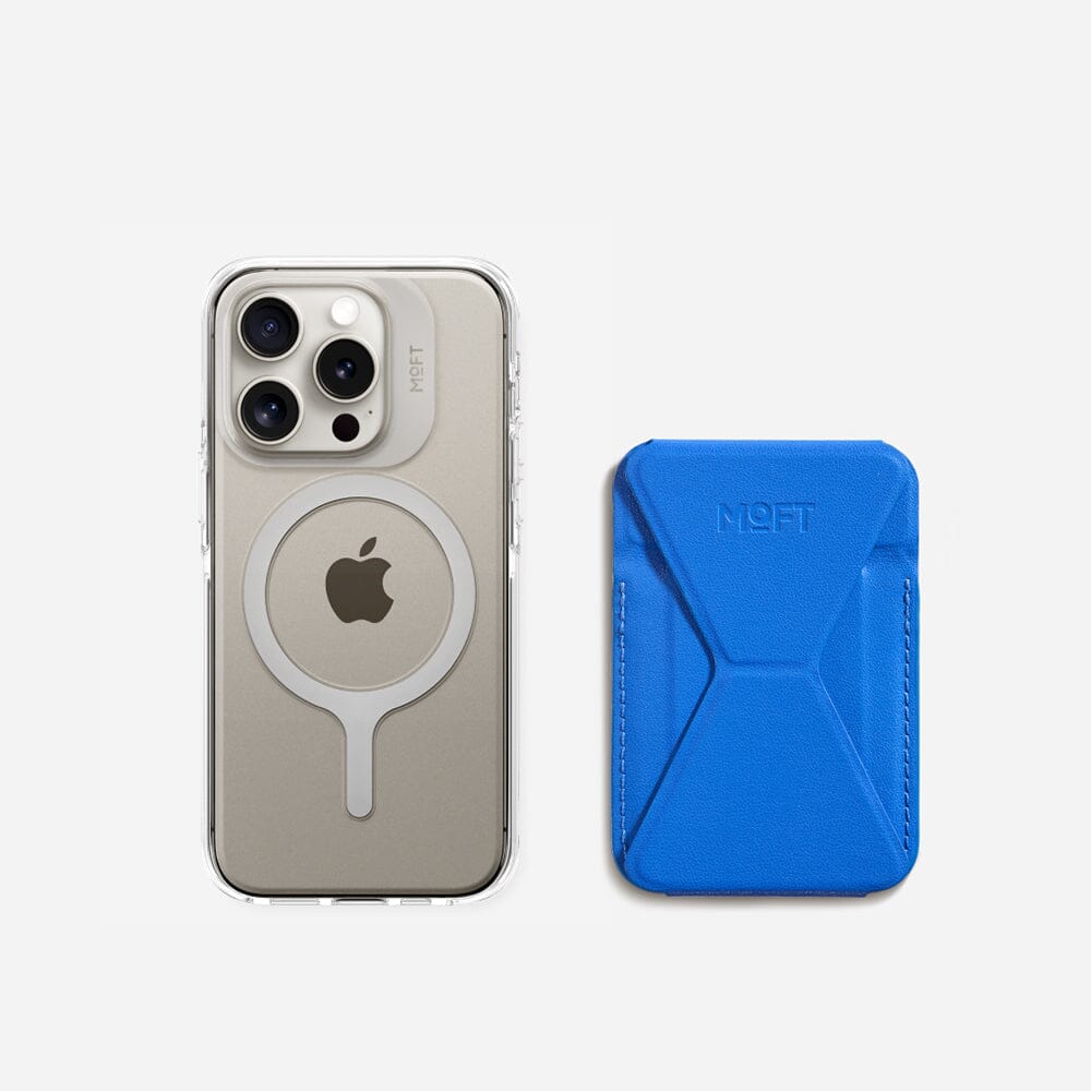 moft-snap-case-stand-wallet-set-f-r-iphone-15-serie-magsafe-kompatibel-movas-led image 7